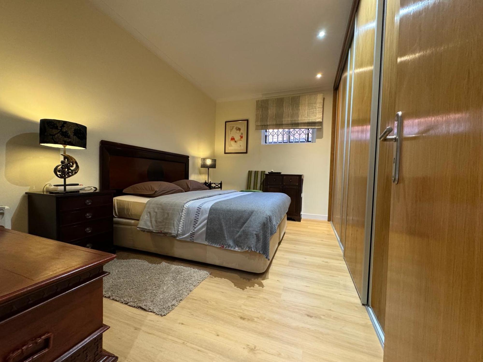 Quinta Da Vitoria Villa Sacavém Eksteriør billede